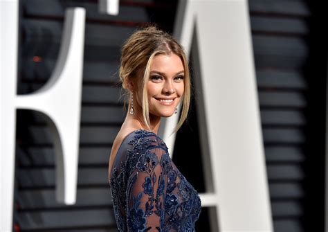 nina agdal net worth|Nina Agdal Net Worth 2024: Updated Wealth Of The。